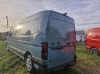 Renault Master - fotka číslo 10