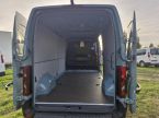 Renault Master - fotka číslo 11