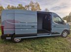 Renault Master - fotka číslo 12