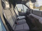 Renault Master - fotka číslo 14