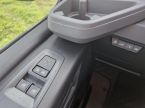 Renault Master - fotka číslo 3