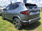 Dacia Duster - fotka číslo 5