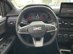 Dacia Jogger - fotka číslo 8