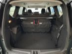 Dacia Jogger - fotka číslo 13
