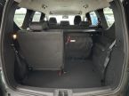 Dacia Jogger - fotka číslo 14