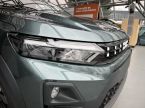 Dacia Jogger - fotka číslo 17