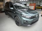 Dacia Jogger - fotka číslo 1
