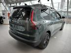 Dacia Jogger - fotka číslo 2