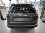 Dacia Jogger - fotka číslo 3