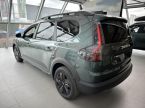 Dacia Jogger - fotka číslo 4