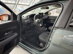 Dacia Jogger - fotka číslo 5