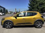 Dacia Sandero - fotka číslo 2