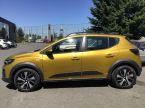 Dacia Sandero - fotka číslo 3