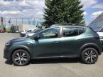 Dacia Sandero - fotka číslo 5