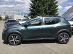 Dacia Sandero - fotka číslo 6