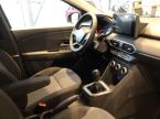 Dacia Jogger - fotka číslo 9