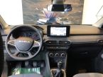 Dacia Jogger - fotka číslo 7