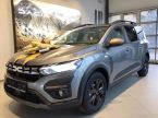 Dacia Jogger - fotka číslo 2