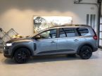 Dacia Jogger - fotka číslo 4