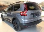 Dacia Jogger - fotka číslo 5