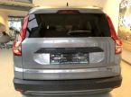 Dacia Jogger - fotka číslo 6