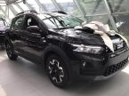 Dacia Sandero - fotka číslo 2