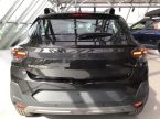 Dacia Sandero - fotka číslo 6