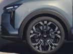 Dacia Ostatní - fotka číslo 5