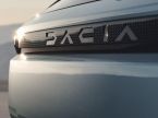 Dacia Ostatní - fotka číslo 6