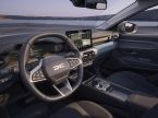 Dacia Ostatní - fotka číslo 9
