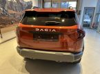 Dacia Duster - fotka číslo 3