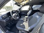 Dacia Duster - fotka číslo 6