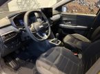 Dacia Sandero - fotka číslo 8