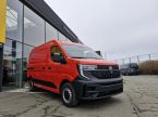 Renault Master - fotka číslo 0