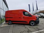 Renault Master - fotka číslo 2
