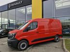 Renault Master - fotka číslo 5