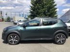 Dacia Sandero - fotka číslo 3