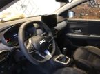 Dacia Sandero - fotka číslo 9