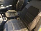 Dacia Sandero - fotka číslo 10