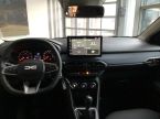Dacia Sandero - fotka číslo 7