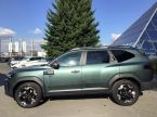Dacia Bigster - fotka číslo 5