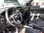 Dacia Bigster - fotka číslo 6