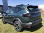 Dacia Bigster - fotka číslo 4