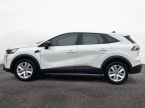 Renault Symbioz - fotka číslo 1