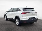 Renault Symbioz - fotka číslo 2