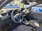 Renault Symbioz - fotka číslo 4