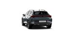 Cupra Formentor - fotka číslo 6