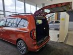 Renault Kangoo - fotka číslo 5