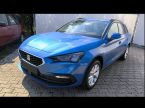 Seat Leon - fotka číslo 3