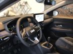 Dacia Jogger - fotka číslo 10